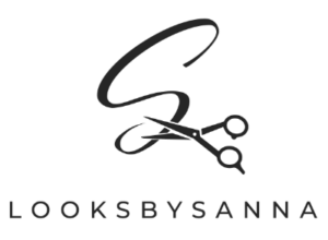 Logo-Looksbysanna_black