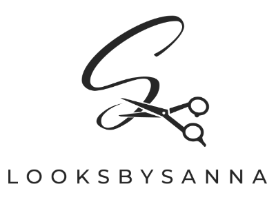 Logo-Looksbysanna_black